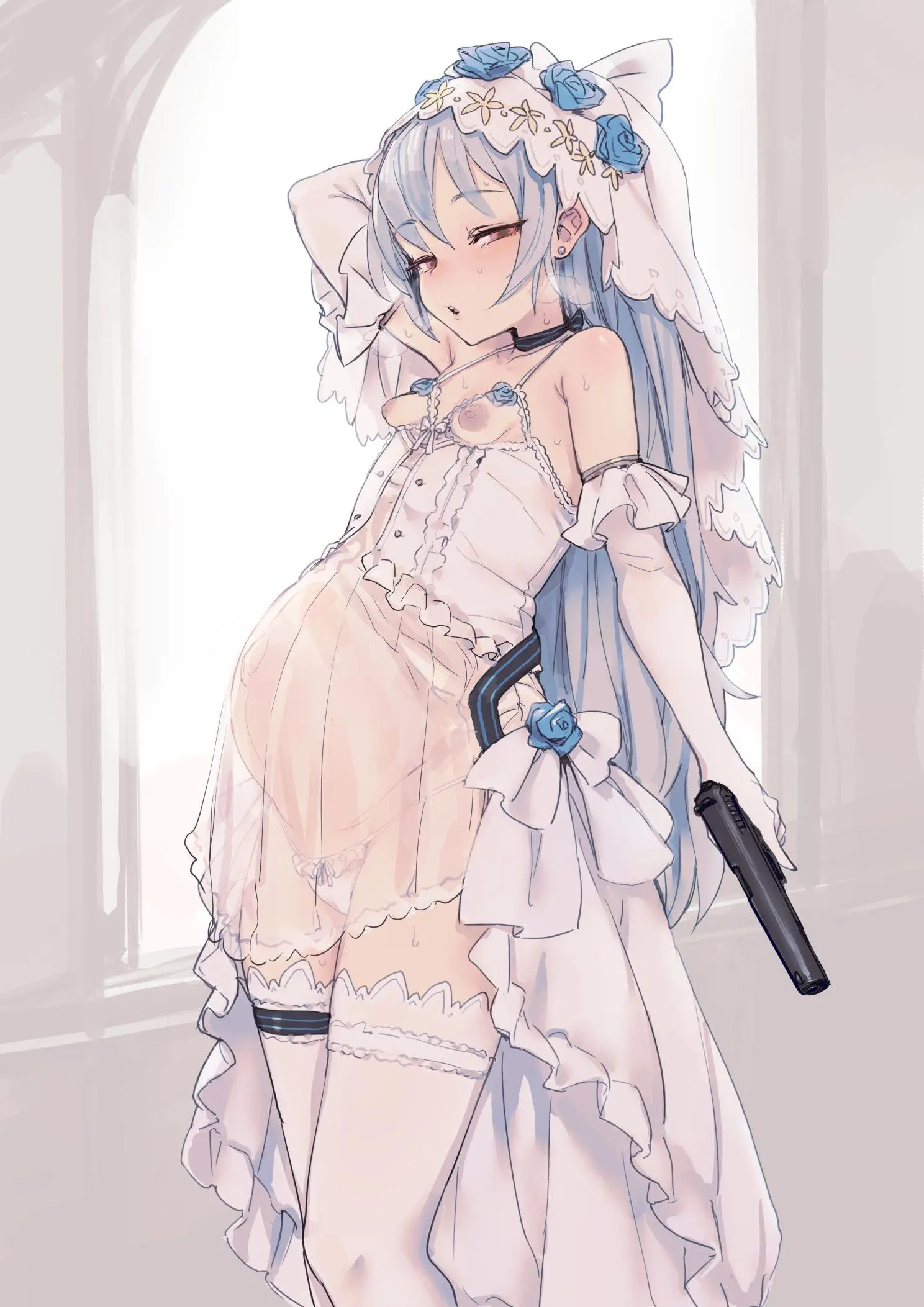 TT-33_Matome+G11 Omake
